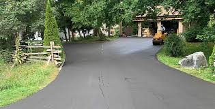 Reliable Regency At Monroe, NJ Driveway Paving  Solutions